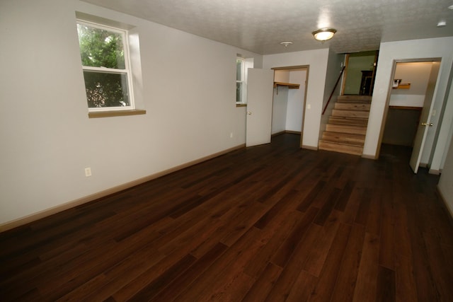 360 Banning St, Marshfield, MO 65706 - photo 19