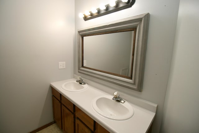 360 Banning St, Marshfield, MO 65706 - photo 10