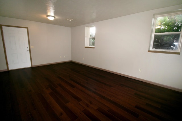 360 Banning St, Marshfield, MO 65706 - photo 20