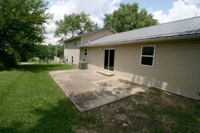 360 Banning St, Marshfield, MO 65706 - photo 3