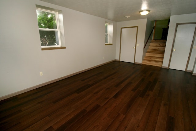 360 Banning St, Marshfield, MO 65706 - photo 18