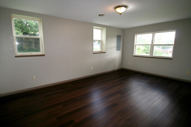 360 Banning St, Marshfield, MO 65706 - photo 17