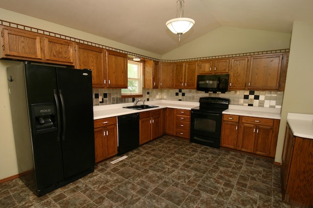 360 Banning St, Marshfield, MO 65706 - photo 7