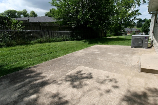 360 Banning St, Marshfield, MO 65706 - photo 4