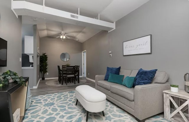 1506 E Lindberg St, Springfield, MO 65804 - photo 5
