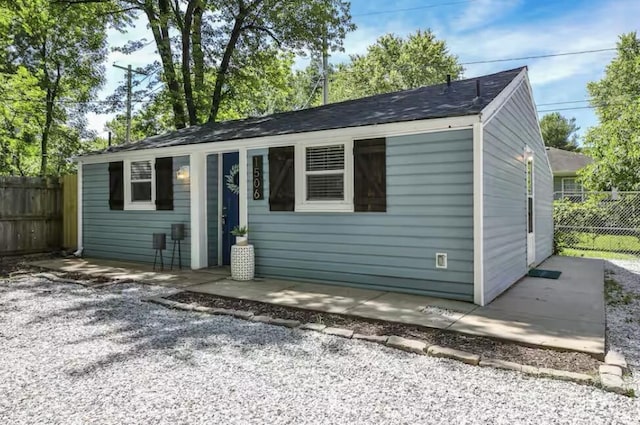 1506 E Lindberg St, Springfield, MO 65804 - photo 2