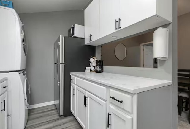 1506 E Lindberg St, Springfield, MO 65804 - photo 9