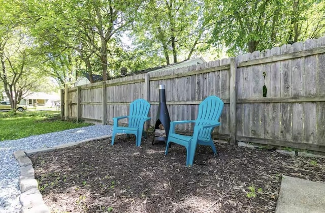 1506 E Lindberg St, Springfield, MO 65804 - photo 18