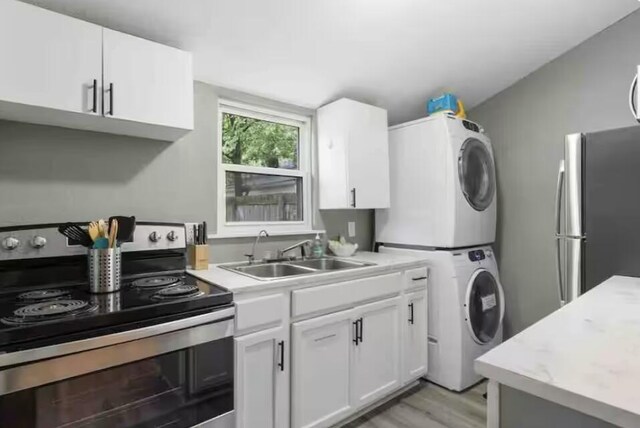1506 E Lindberg St, Springfield, MO 65804 - photo 6