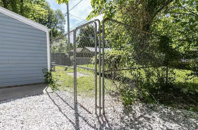 1506 E Lindberg St, Springfield, MO 65804 - photo 19