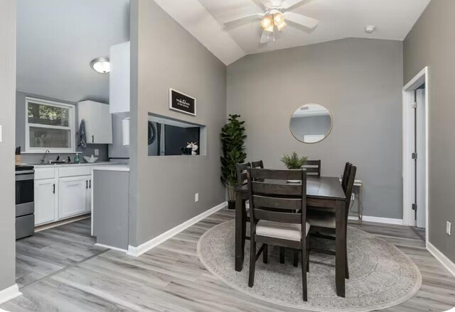 1506 E Lindberg St, Springfield, MO 65804 - photo 12