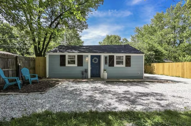 1506 E Lindberg St, Springfield, MO 65804 - photo 1