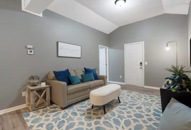 1506 E Lindberg St, Springfield, MO 65804 - photo 3