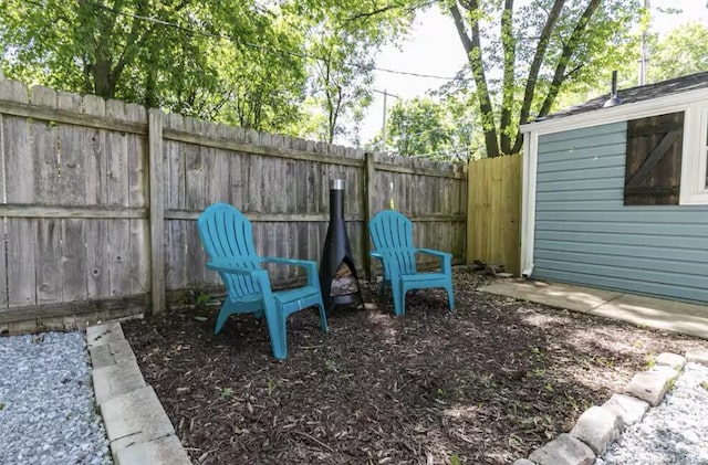 1506 E Lindberg St, Springfield, MO 65804 - photo 17