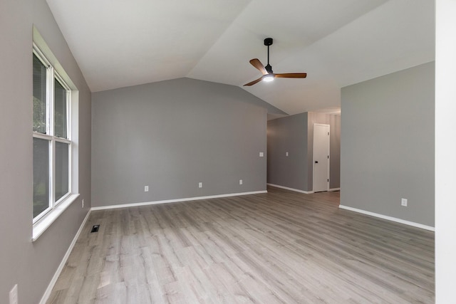 833 N Homewood Ave, Springfield, MO 65803 - photo 6