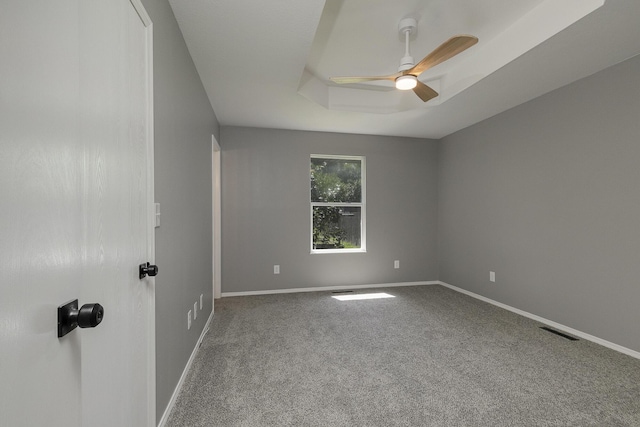 833 N Homewood Ave, Springfield, MO 65803 - photo 15
