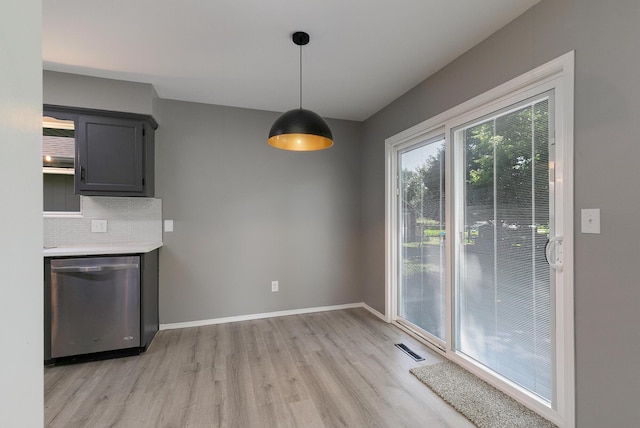833 N Homewood Ave, Springfield, MO 65803 - photo 7
