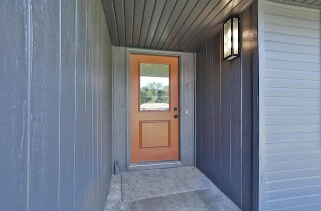 833 N Homewood Ave, Springfield, MO 65803 - photo 3