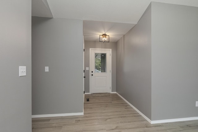 833 N Homewood Ave, Springfield, MO 65803 - photo 4