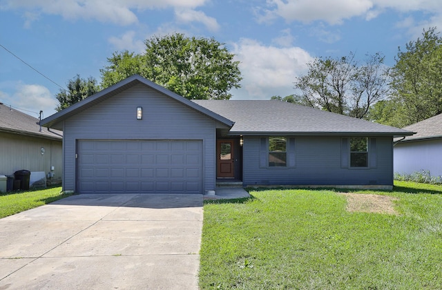 833 N Homewood Ave, Springfield, MO 65803 - photo 1
