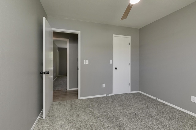 833 N Homewood Ave, Springfield, MO 65803 - photo 20
