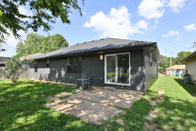 833 N Homewood Ave, Springfield, MO 65803 - photo 24