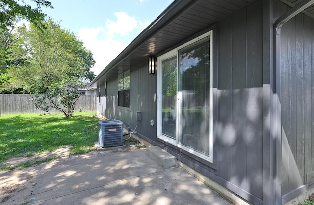833 N Homewood Ave, Springfield, MO 65803 - photo 23