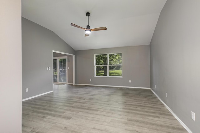 833 N Homewood Ave, Springfield, MO 65803 - photo 5