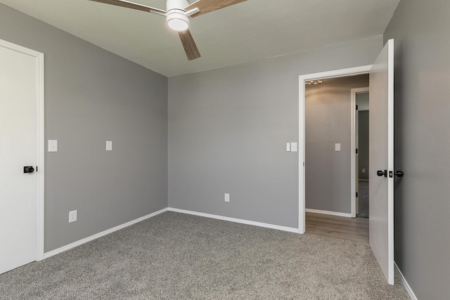 833 N Homewood Ave, Springfield, MO 65803 - photo 22