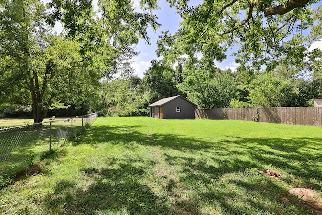 833 N Homewood Ave, Springfield, MO 65803 - photo 25