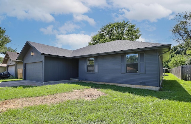 833 N Homewood Ave, Springfield, MO 65803 - photo 2