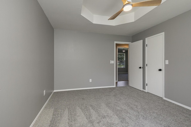 833 N Homewood Ave, Springfield, MO 65803 - photo 16