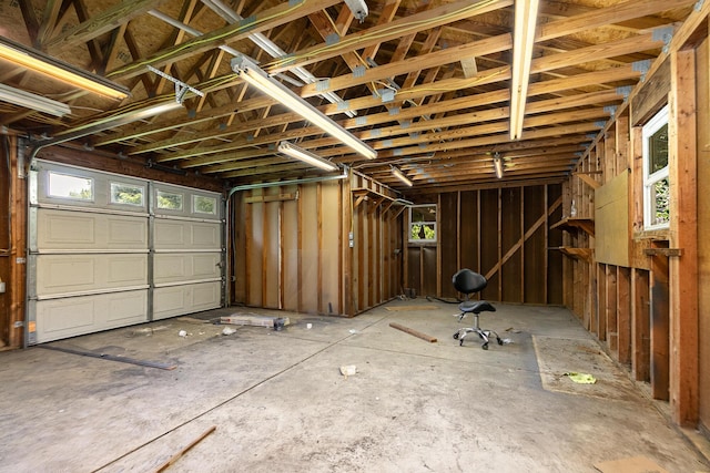 833 N Homewood Ave, Springfield, MO 65803 - photo 30
