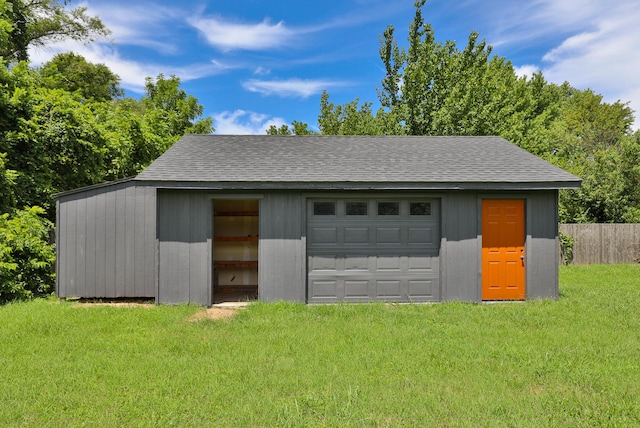 833 N Homewood Ave, Springfield, MO 65803 - photo 27