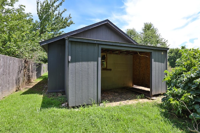 833 N Homewood Ave, Springfield, MO 65803 - photo 28
