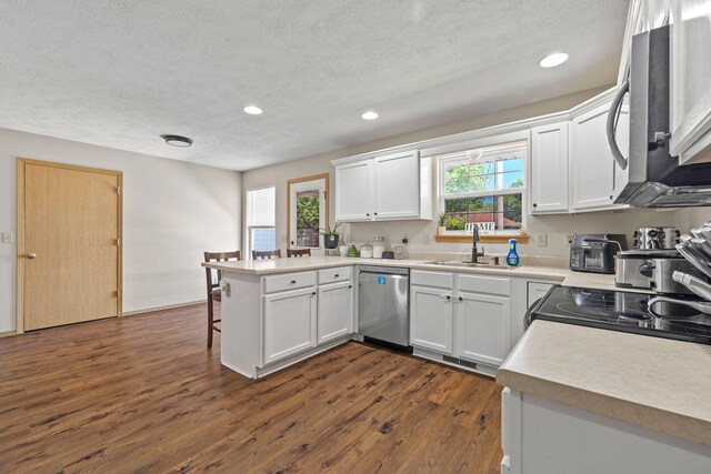 1396 S Arapaho Ave, Republic, MO 65738 - photo 13