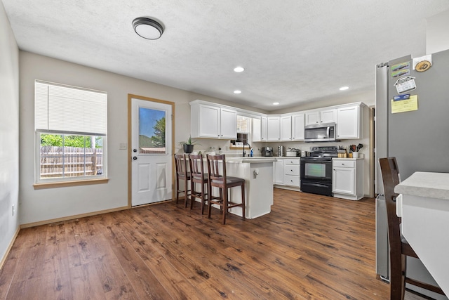 1396 S Arapaho Ave, Republic, MO 65738 - photo 7