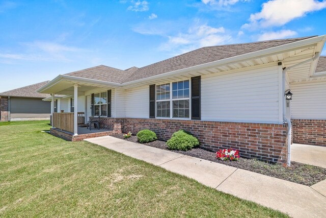 1396 S Arapaho Ave, Republic, MO 65738 - photo 2