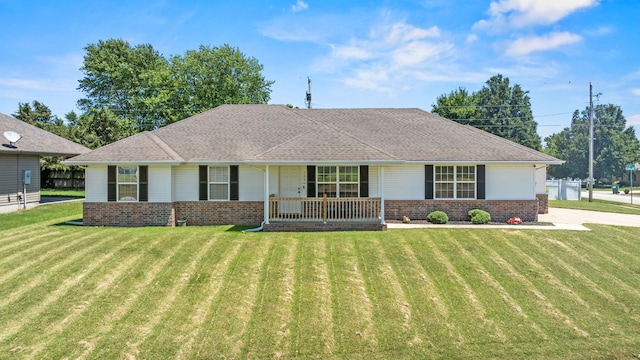 1396 S Arapaho Ave, Republic, MO 65738 - photo 1