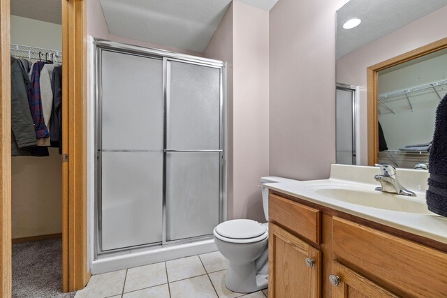 1396 S Arapaho Ave, Republic, MO 65738 - photo 18