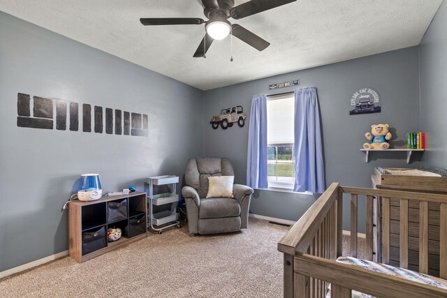 1396 S Arapaho Ave, Republic, MO 65738 - photo 23