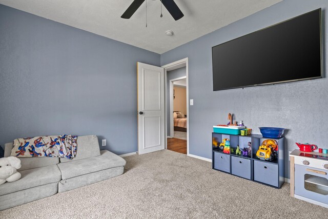 1396 S Arapaho Ave, Republic, MO 65738 - photo 20