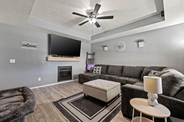 1396 S Arapaho Ave, Republic, MO 65738 - photo 5