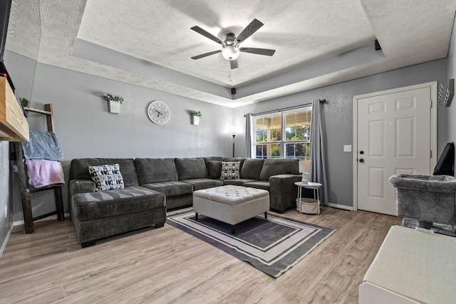 1396 S Arapaho Ave, Republic, MO 65738 - photo 4