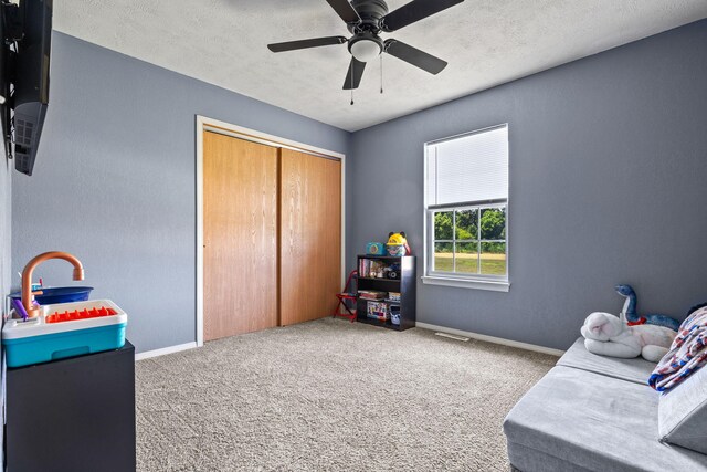 1396 S Arapaho Ave, Republic, MO 65738 - photo 19