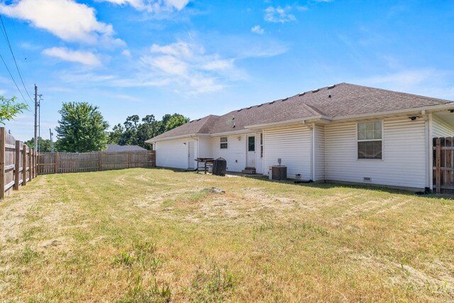 1396 S Arapaho Ave, Republic, MO 65738 - photo 28
