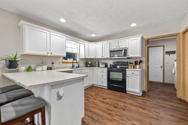 1396 S Arapaho Ave, Republic, MO 65738 - photo 10