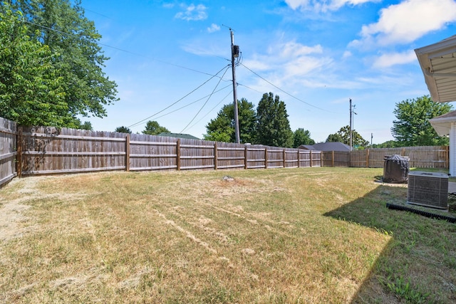 1396 S Arapaho Ave, Republic, MO 65738 - photo 27
