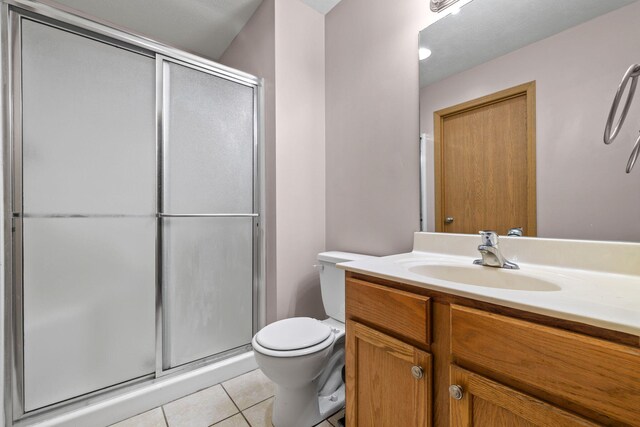 1396 S Arapaho Ave, Republic, MO 65738 - photo 17