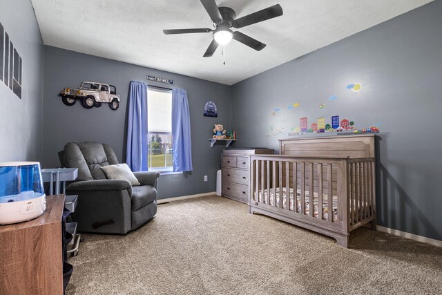 1396 S Arapaho Ave, Republic, MO 65738 - photo 22